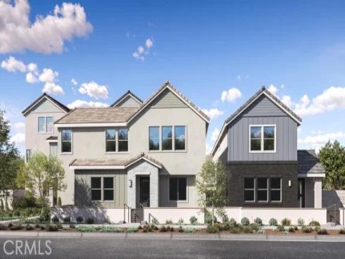 925 Treble , Irvine, CA