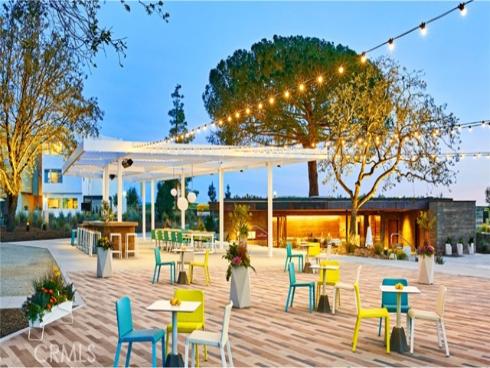 925 Treble , Irvine, CA
