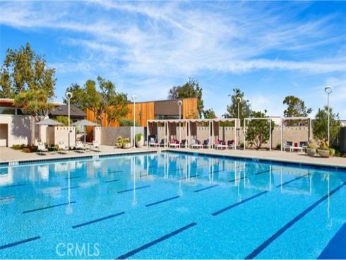 925 Treble , Irvine, CA