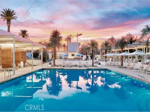 925 Treble , Irvine, CA