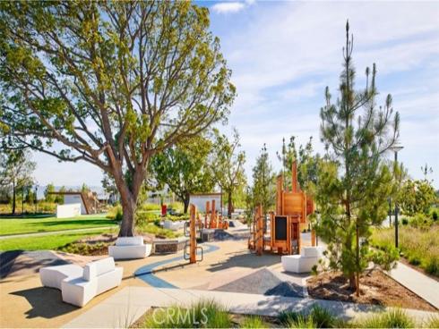 925 Treble , Irvine, CA