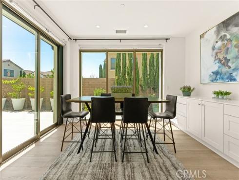 115 Della , Irvine, CA