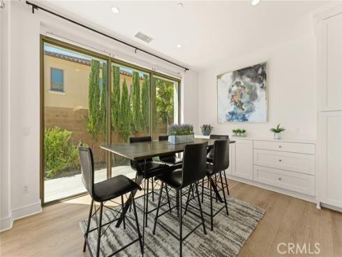 115 Della , Irvine, CA