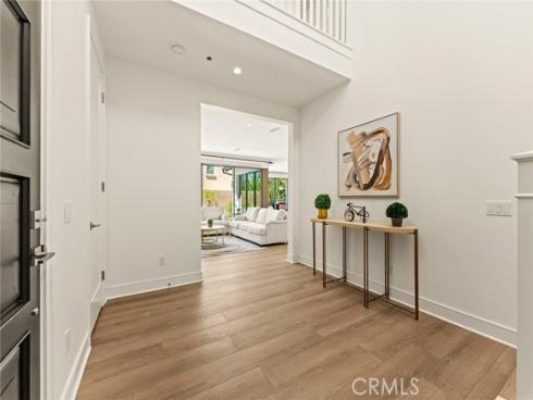 115 Della , Irvine, CA