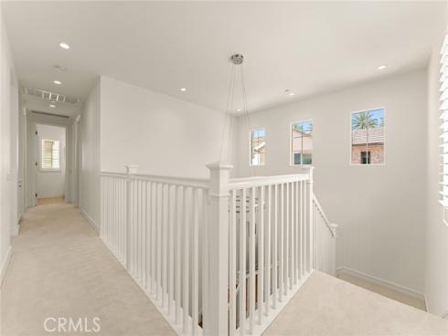 115 Della , Irvine, CA