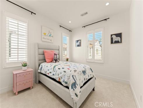 115 Della , Irvine, CA