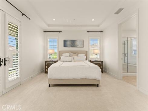 115 Della , Irvine, CA