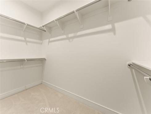 115 Della , Irvine, CA
