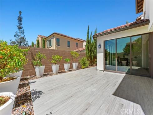 115 Della , Irvine, CA