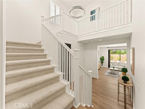 115 Della , Irvine, CA