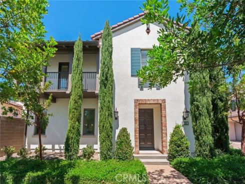 115 Della , Irvine, CA