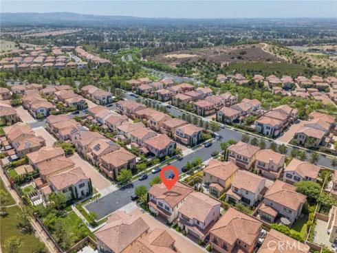 115 Della , Irvine, CA