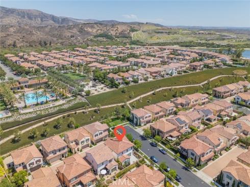 115 Della , Irvine, CA