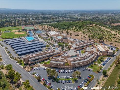 115 Della , Irvine, CA
