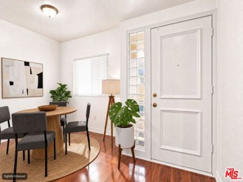 2233 Martin 309 , Irvine, CA
