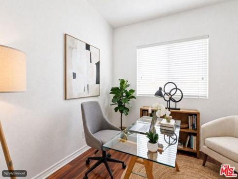2233 Martin 309 , Irvine, CA