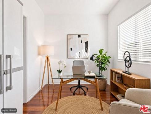 2233 Martin 309 , Irvine, CA