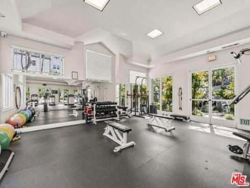 2233 Martin 309 , Irvine, CA
