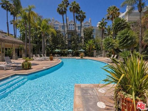 2233 Martin 309 , Irvine, CA