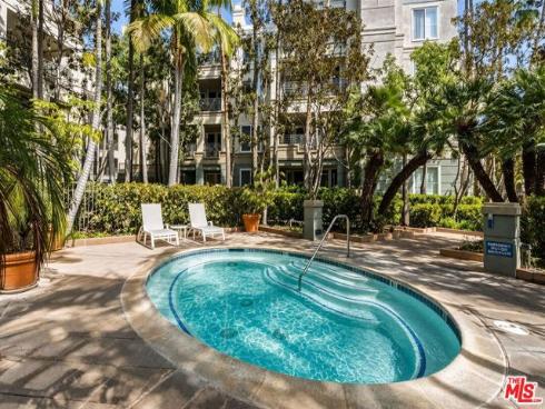2233 Martin 309 , Irvine, CA