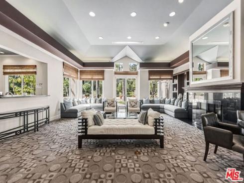 2233 Martin 309 , Irvine, CA