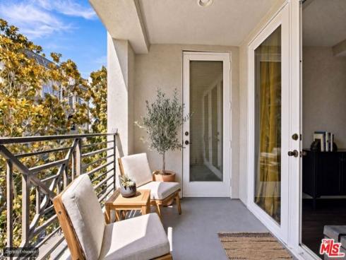 2233 Martin 309 , Irvine, CA