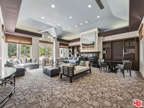 2233 Martin 309 , Irvine, CA