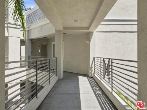 2233 Martin 309 , Irvine, CA