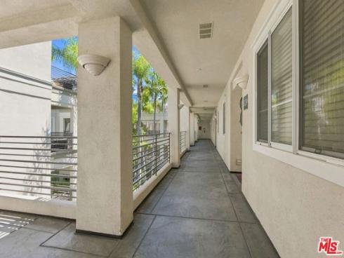 2233 Martin 309 , Irvine, CA