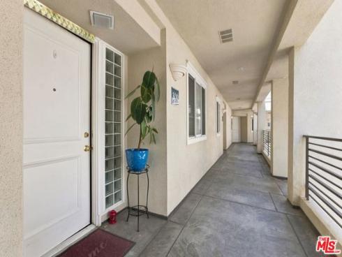 2233 Martin 309 , Irvine, CA