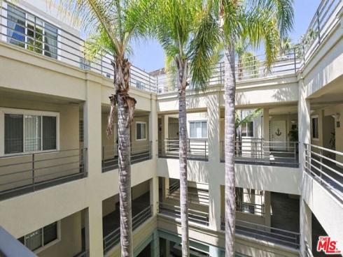 2233 Martin 309 , Irvine, CA