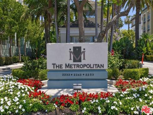2233 Martin 309 , Irvine, CA