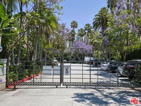 2233 Martin 309 , Irvine, CA