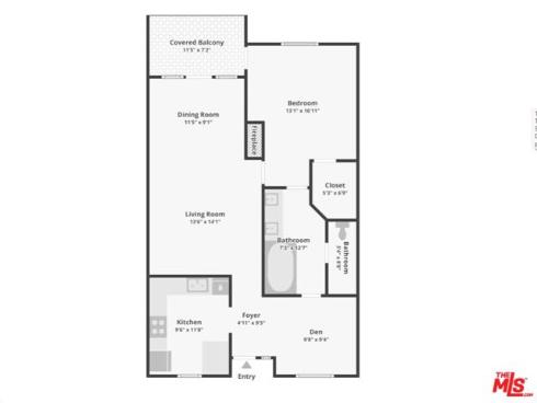 2233  Martin  309 , Irvine, CA