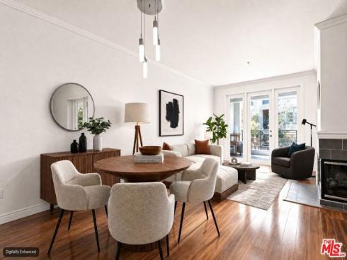 2233 Martin 309 , Irvine, CA