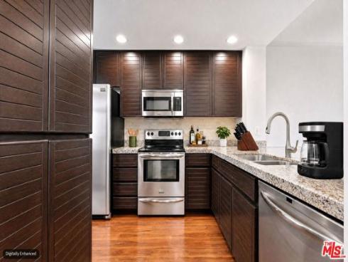 2233 Martin 309 , Irvine, CA