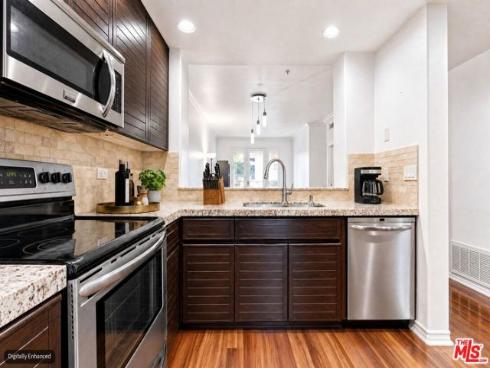 2233 Martin 309 , Irvine, CA