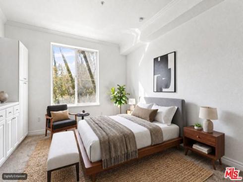 2233 Martin 309 , Irvine, CA