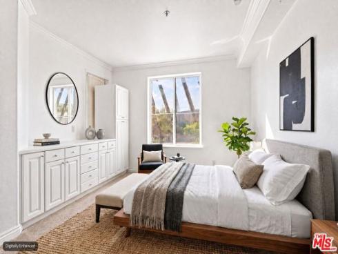 2233 Martin 309 , Irvine, CA