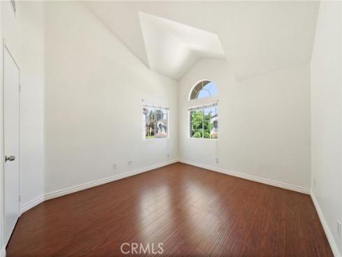 130 Almador , Irvine, CA