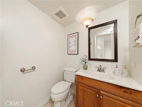 130 Almador , Irvine, CA