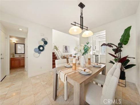 130 Almador , Irvine, CA