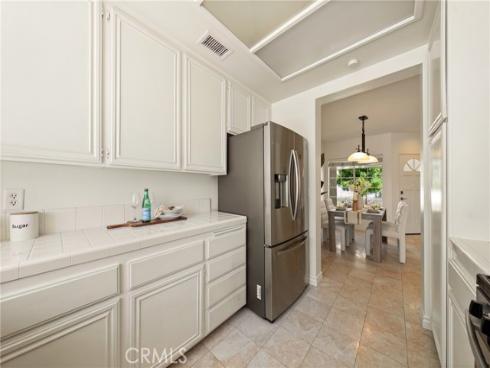 130 Almador , Irvine, CA