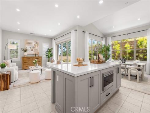 147 Fairgreen , Irvine, CA