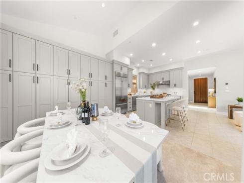 147 Fairgreen , Irvine, CA