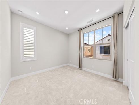 147 Fairgreen , Irvine, CA