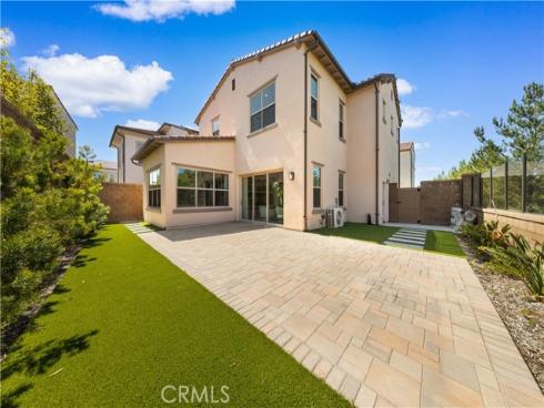 147 Fairgreen , Irvine, CA