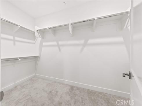 147 Fairgreen , Irvine, CA