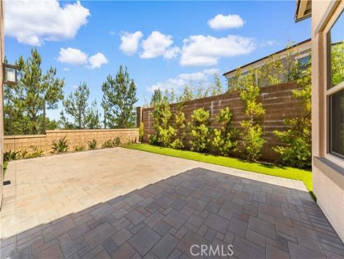 147 Fairgreen , Irvine, CA