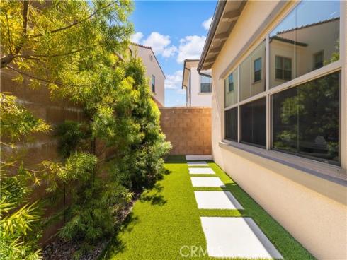 147 Fairgreen , Irvine, CA